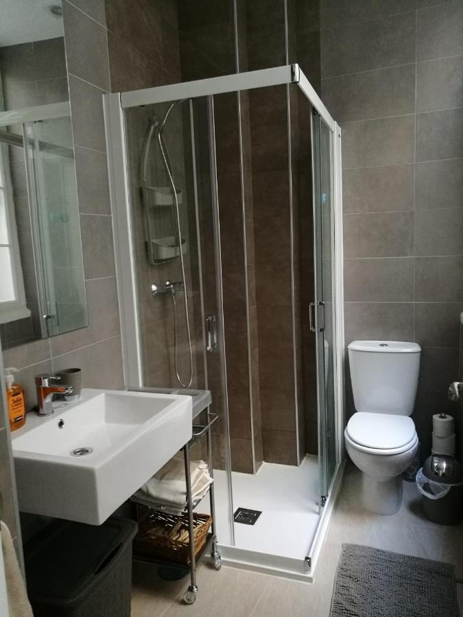 Valverde 1-b Apartamento *