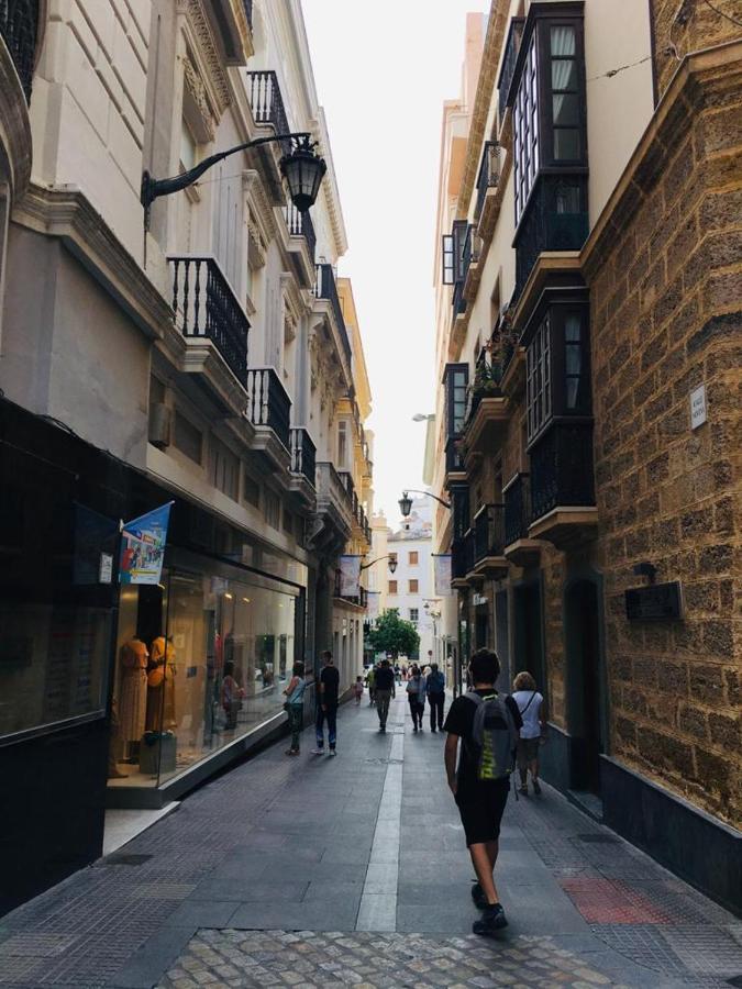 Apartamento Valverde 1-b *