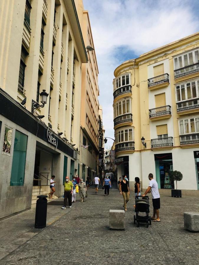 Apartamento Valverde 1-b *