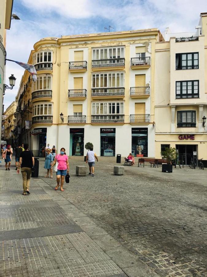 Apartamento Valverde 1-b *